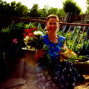 Любовь Саблина