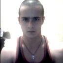 Сергей Романов