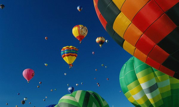 Сергей Цапяк