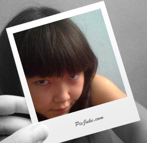 ***просто* **мирзана***