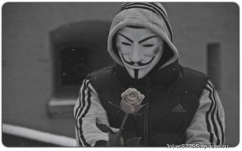 Ростик Васильченко