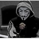 Ростик Васильченко