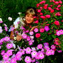Елена Кулагина
