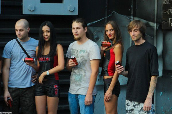 Дмитрий Вакулин