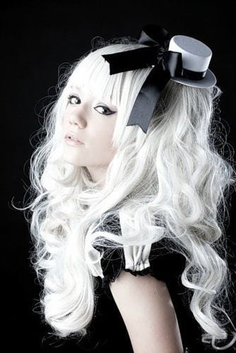 Ольга Таланцева