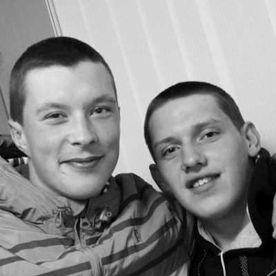 Юрок Герасимов