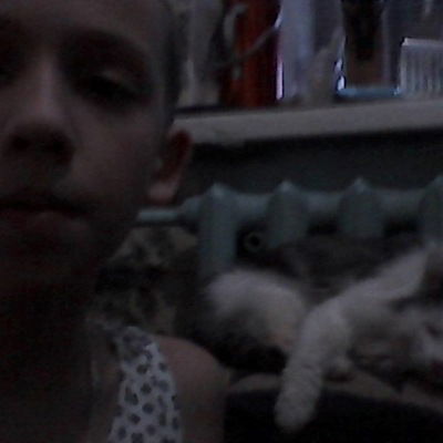 Андрей Пороленко