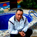 Manvel Galstyan
