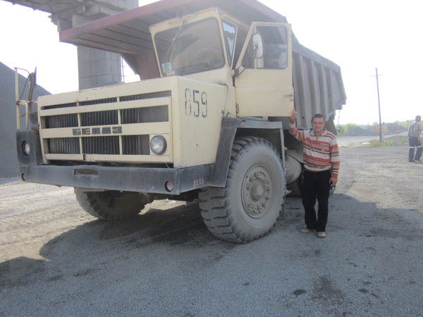 Андрей Фадеев