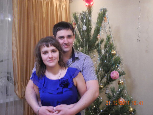 Наталья Лобанова