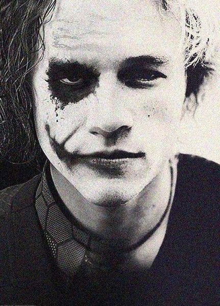 Колян Богданов.