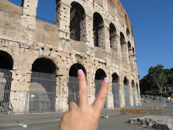 Ирина Бородина