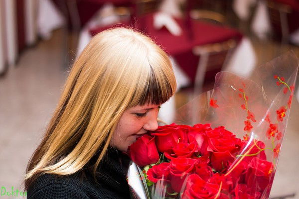 Ирина Расяева