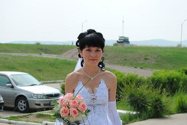 Леночка Зимина