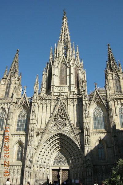 Людмила Начесная