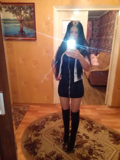 Сабина Гайшун