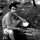 Taron Baroyan
