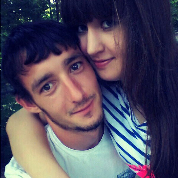 Эдгард Вибе