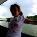 Екатерина Бушуева