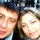 K. Sveta. M