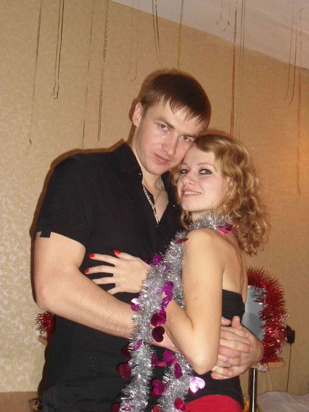 Артём Григорьев