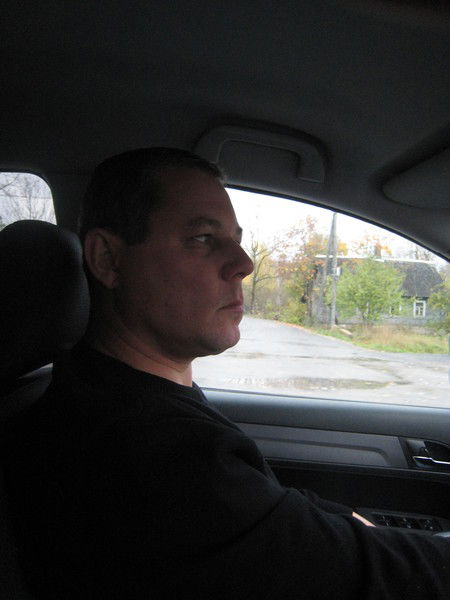 Виктор Попов