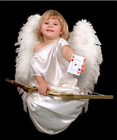 Гуля Булатова