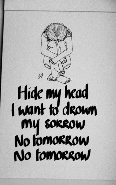 Саша Агапова