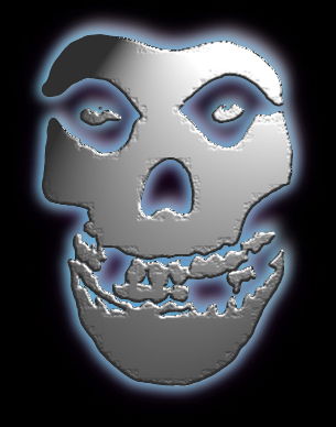 Андрулик 615Т 100К