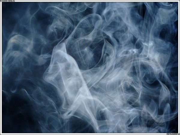 Денис Часов