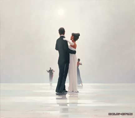 Ирина Владимировна