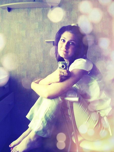 Tanushka:) J.semmet*)