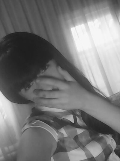 Виктория Дырдина