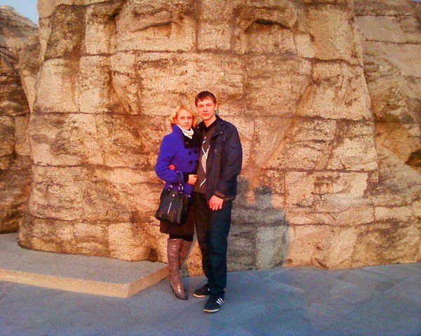 М@ксим Ваlерьевич