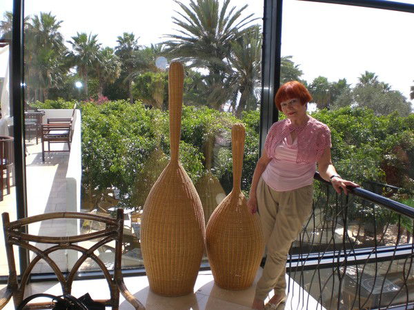 Людмила Казанцева