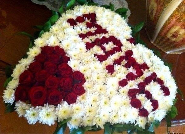 Ксюша Ксения