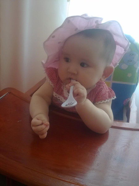 Акмарал Нурбаева