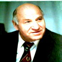 Василий Дребот