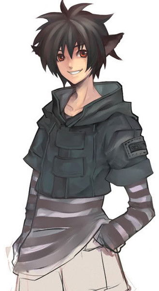 Евгений Сударев