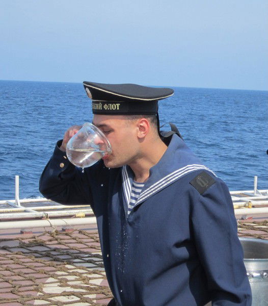 Андрей Авдеев