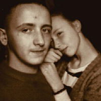 Герман Скобыков