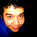 Abdullo Orifjonov