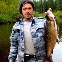 Капитонов Алексей