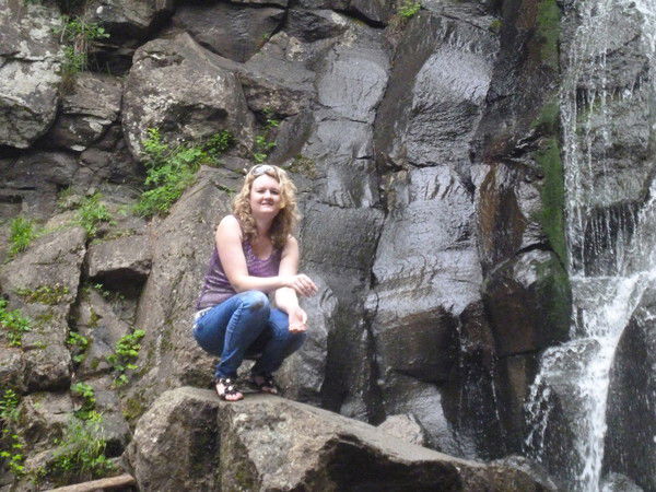 Студилова Наталья