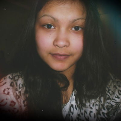 Лиана Каримова