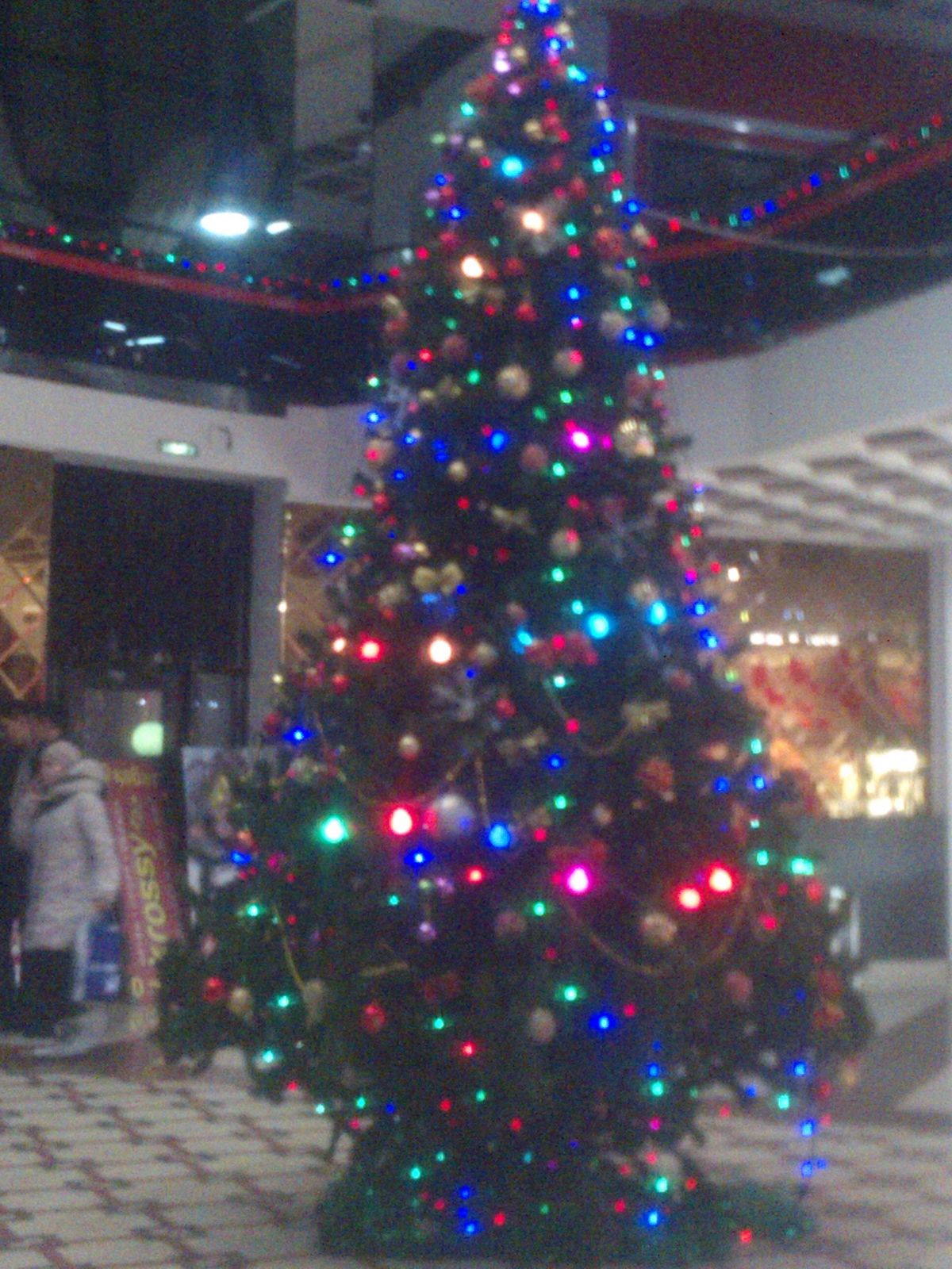 Татьяна Беспалова