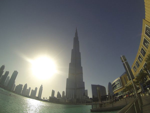 Оксана Гаврилова