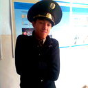 Sexkiller Sexkiller