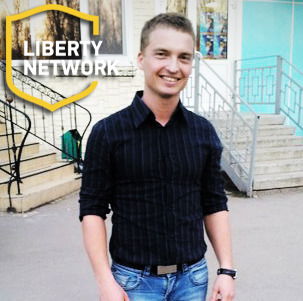 Евгений Мелихов