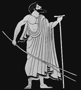 Леонид Романов